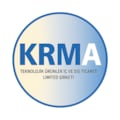 Krmtek