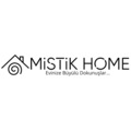 MistikHome