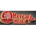 Mercanmedikal1