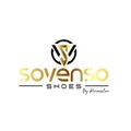 SovensoShoes