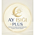 AYIŞIĞIPLUS