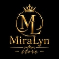 MiraLynstore