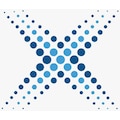 LUMEXA