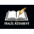 Halilkitabevi