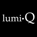 LumiQBeauty