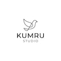 KumruStudio