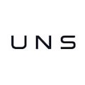 UNS-Teknoloji
