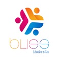BlissUmbrella
