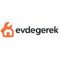 EvdeGerek