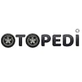 Otopedi