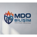 MDOBİLİŞİM