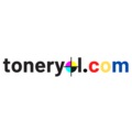 TONERYOL