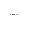 MULTEA
