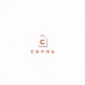 Cepra
