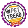 PETTREND
