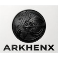ArkhenX