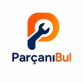 ParçanıBul