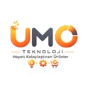 UMO-TEKNOLOJİ