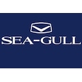 SEA-GULL