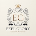 EzelGlory