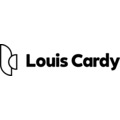 LouisCardy