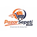 pazarsepetionline