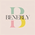 BENERLY