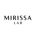 MirissaLab