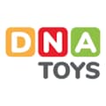 DNA-Toys