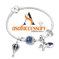 Asafaccessory