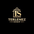 Terlemezshop