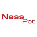 NessPot