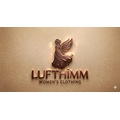 LUFTHİMMBUTİK