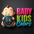 BKC-KİDS