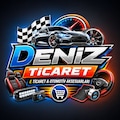 DERYADENİZTİCARET