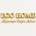 EgoHome