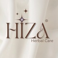 HİZAHERBALCARE