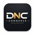 DNC-Commerce