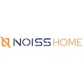 NoissHomeDecor