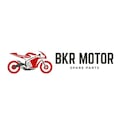 Bkrmotor
