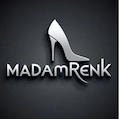 madamrenk
