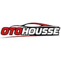 otohousse
