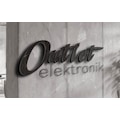 OutletElektronikk