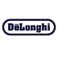 DELONGHİ