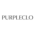 PURPLECLO