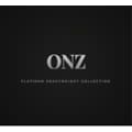 ONZ