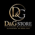 D&G-STORE