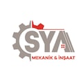 SYAHIRDAVAT