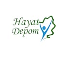 Hayatdepom