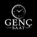 GENCSAAT